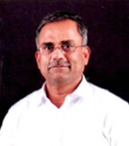 Multipurpose template